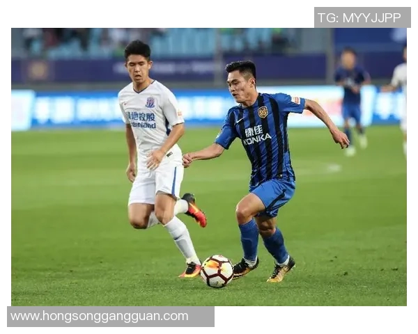专访李丽:探寻她在足球领域取得成功的秘诀与心路历程