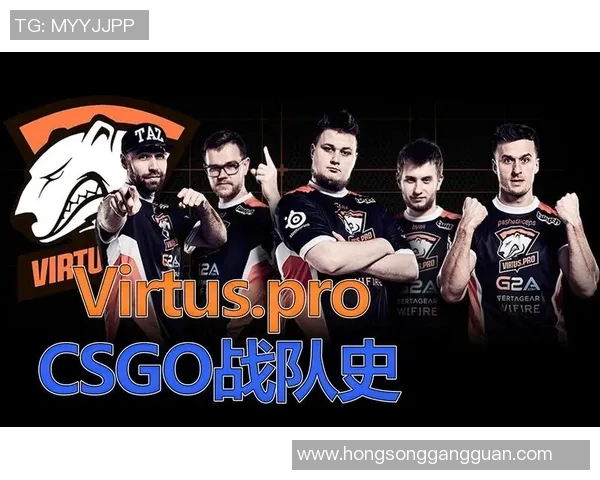 JDG逆袭之路:CSGO战队的奋斗与荣耀全纪录