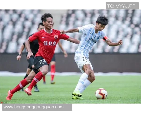 上海滑板队的耐力挑战与训练方法全面解析