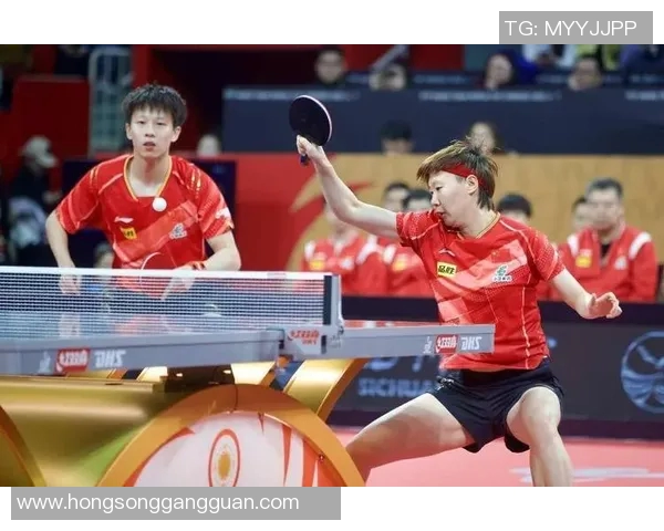 西安乒乓球队边路渗透策略分析与比赛成效探讨