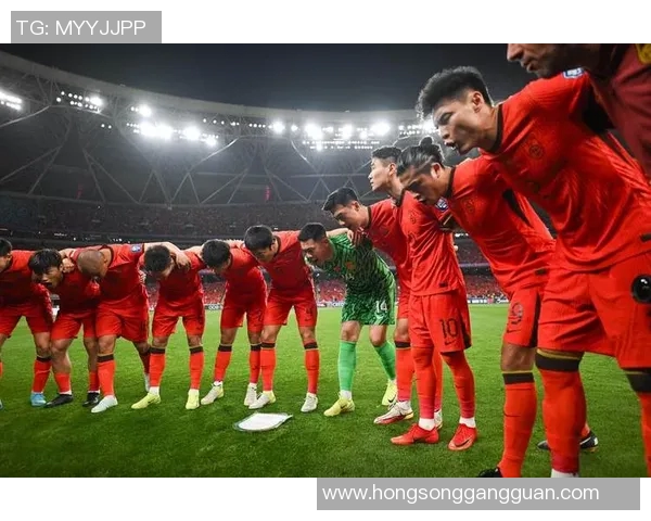 西安足球队荣登全国足球比赛经验排行榜第七位展现实力与潜力