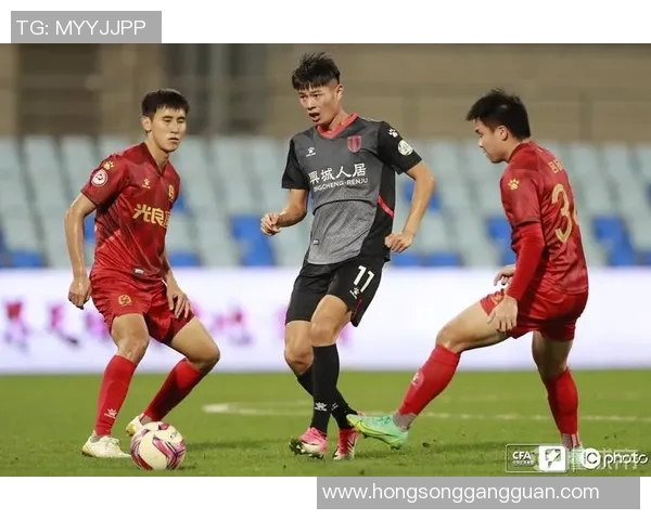 西安羽毛球队强势领跑联赛积分榜以89分稳居第一名