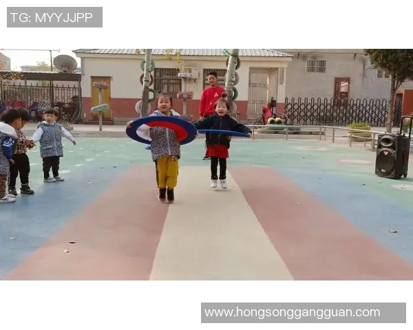 飞盘之路：王静如何在竞技与生活中找到平衡与激情