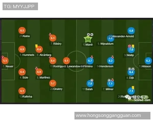 重庆排球队与广州排球队赛后复盘分析团队配合与战术执行的关键因素