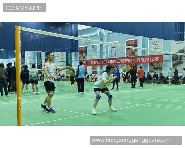 重庆羽毛球队荣登全国羽毛球耐力排行榜第三名展现强大实力