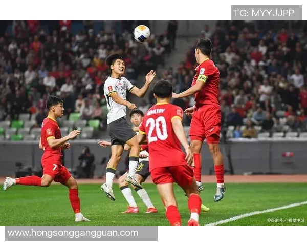 重庆足球队的精神探秘与战术解析揭示足球背后的故事与激情