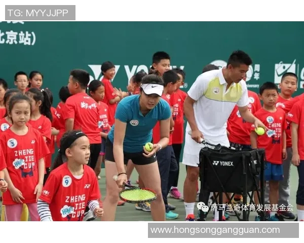 重庆网球队的拼搏之路：一段关于梦想与坚持的网球纪实故事