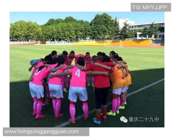 重庆极限运动队实力深度解析与各队表现全面对比分析