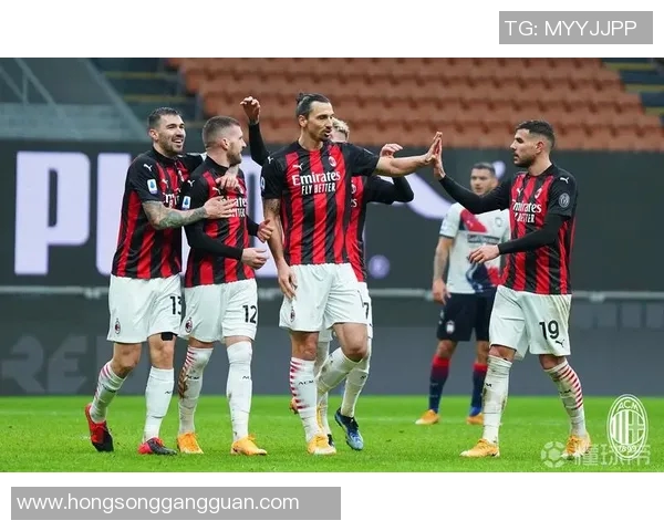 克罗托内主场迎战罗马球队期待逆袭争取胜利