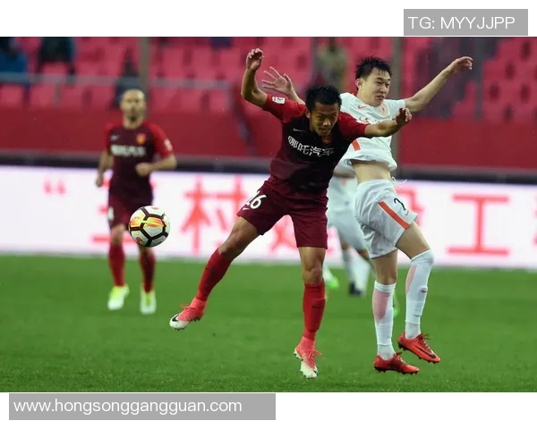 北京人和与华夏幸福激战正酣谁能在这场较量中笑到最后