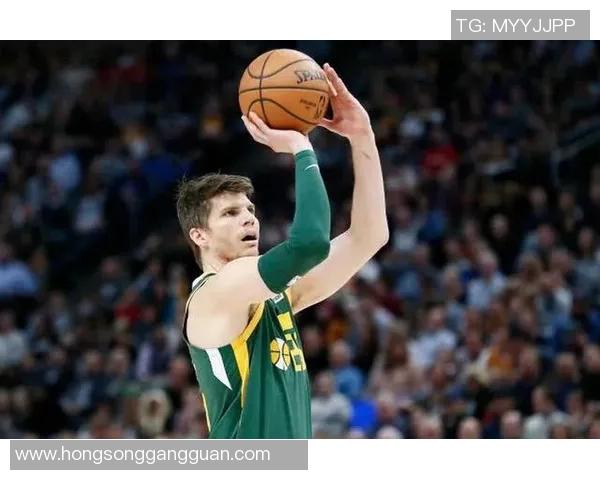 76人对骑士赛前深度分析及双方近期状态对比