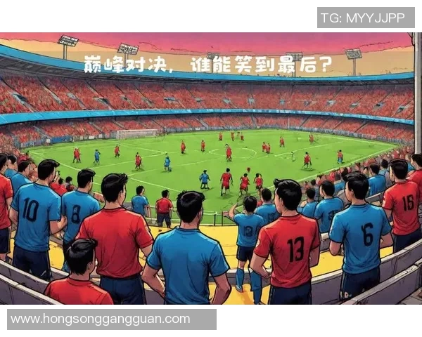 利物浦与阿森纳全场激战回顾精彩瞬间与战术分析