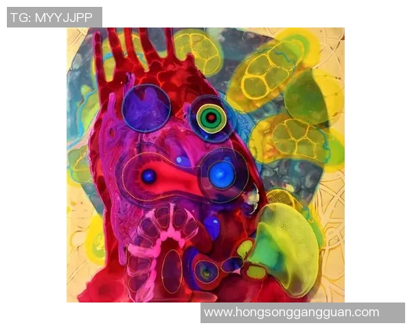 加莱诺的艺术世界探索与文化影响力的深远分析