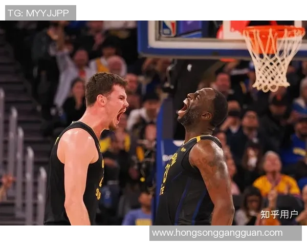 勇士与公牛精彩对决视频回顾分析带你重温比赛精彩瞬间