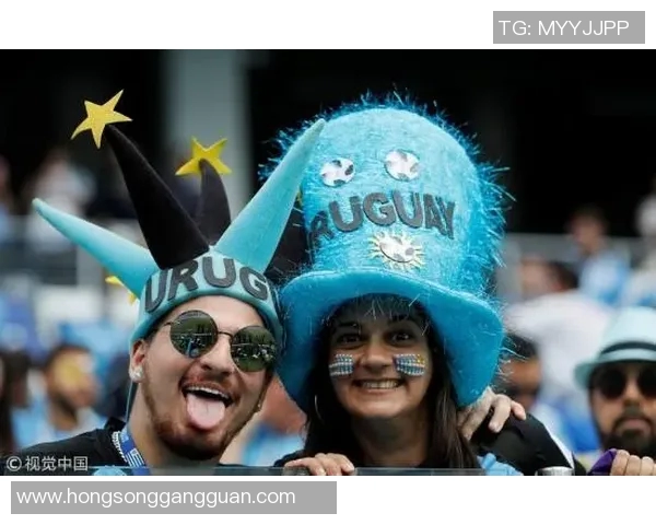 乌拉圭主场迎战沙特球队精彩对决引发球迷热情期待