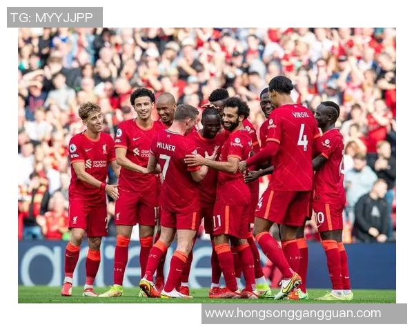 利物浦与巴塞罗那精彩对决全场录像回放尽在此处分享