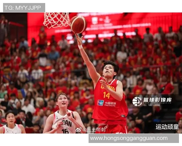 全运会精彩对决江苏队与辽宁队比赛录像回顾与精彩瞬间分析