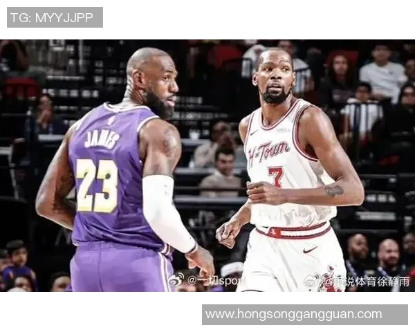 王赛对决詹姆斯谁将胜出两位巨星的巅峰对抗引发热议