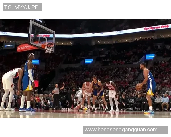 猛龙与活塞激战11月15日NBA赛场精彩对决引发球迷热议