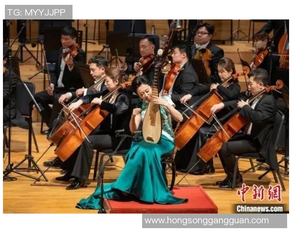 滑板与人生的交响曲：杨秀英的追梦之旅与深度对话MBA