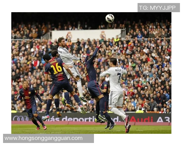 皇马与马竞的巅峰对决分析及精彩回放全记录