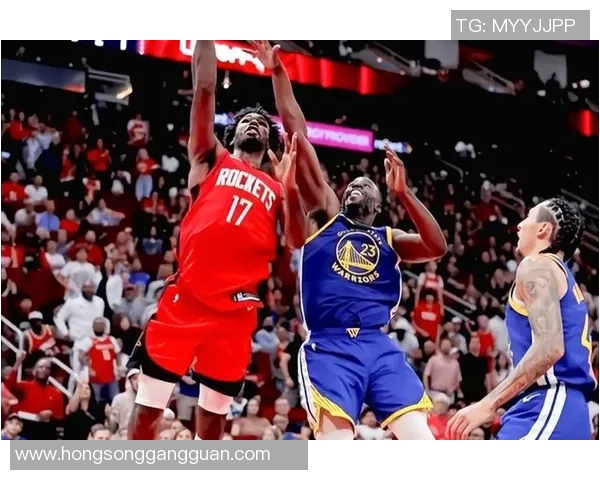 百度火箭对决勇士精彩瞬间回顾与赛季展望分析