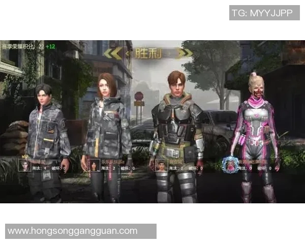 科罗拉与林肯红魔激战正酣谁将赢得这场精彩对决