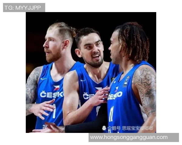 男篮罗马尼亚对决捷克精彩赛事回顾与分析