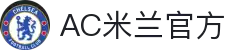 米兰电竞 - 传承竞技之魂,开启电竞新篇