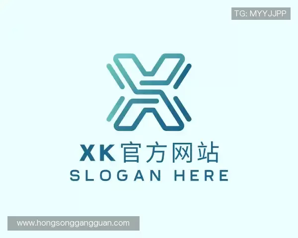 发现星空官方网