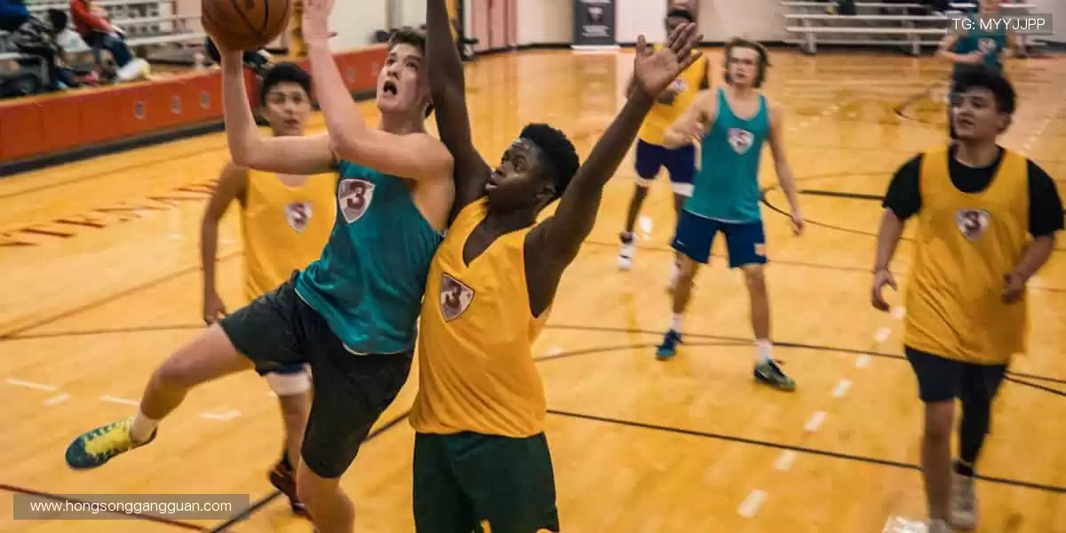 装备升级,战力狂飙!🎯